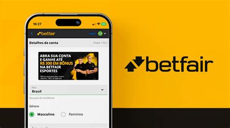 entrar betfair.